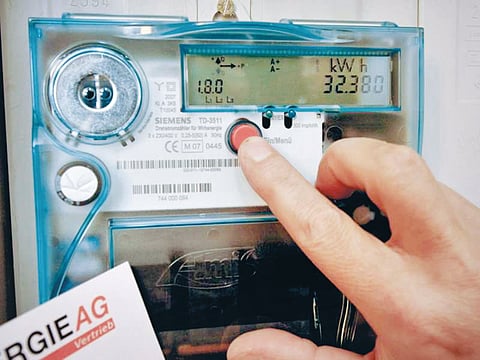 एका क्लिकवर सव्वा लाख थकीत ग्राहकांचा वीजपुरवठा खंडित