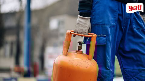 Tarapur MIDC Chlorine Gas Leak