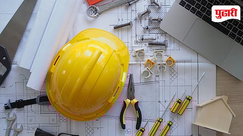 Marathi Medium Engineering