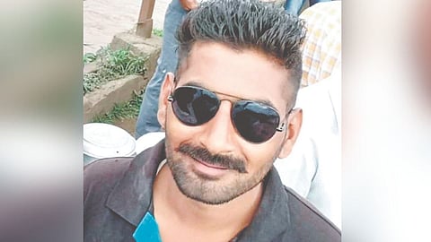  Sangli Accident News