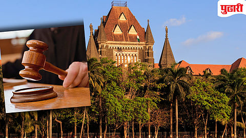 प्रातिनिधिक फोटो.