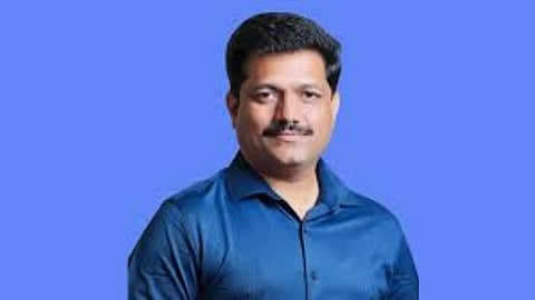 MRI machine delay civil hospitalPolitical delay in health projects
