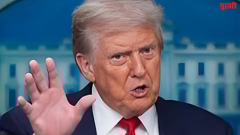 Israel-Iran conflict