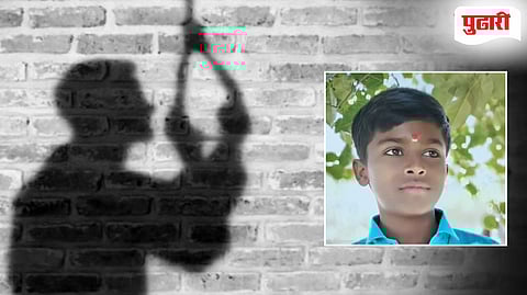 Mental Health Awareness 