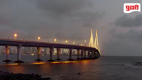 Third Mumbai Land Acquisition