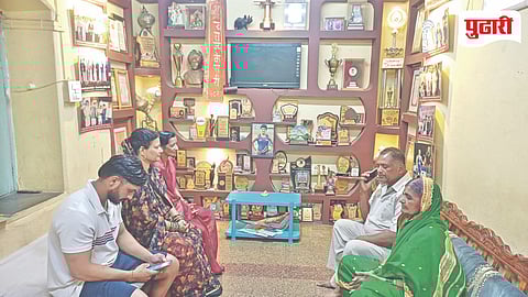 Israel Iran War Impact