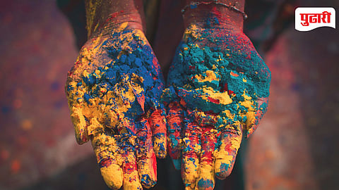 Mumbai Holi Chemical Color: मुंबईत रसायनयुक्त रंगांचा कहर; धुळवडीत ३७ जण रुग्णालयात, एका तरुणाचा मृत्यू