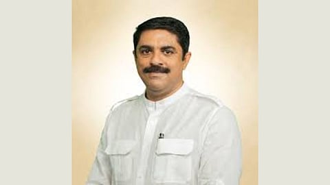 Goa legislative assembly bill 2026