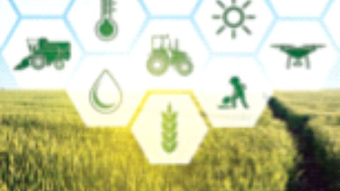 Nashik Krushikumbh 2026