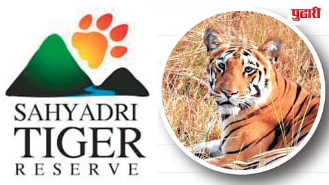  Udagiri Kalamma Devi Temple