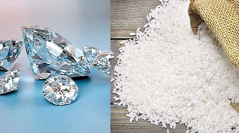 Global war trade impact |