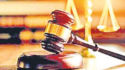 Jalna Jalgaon railway project