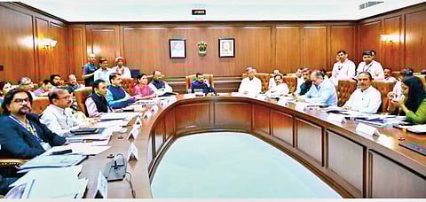 Jotiba temple development |