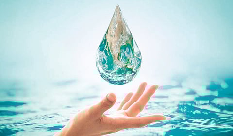 Maharashtra Budget 2026