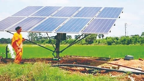 Maharashtra Budget 2026  