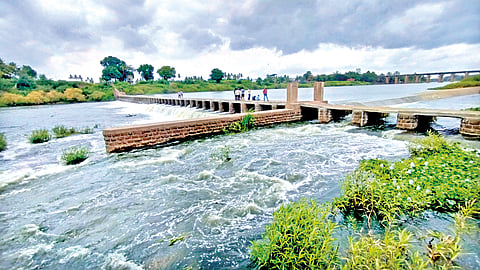 Maharashtra budget 2026‌