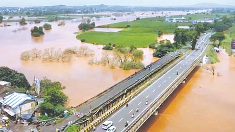 Maharashtra Budget 2026 | 