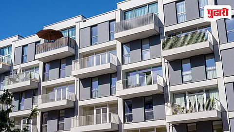 Pune Ready Reckoner Rate