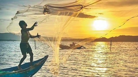 Maharashtra Budget 2026 