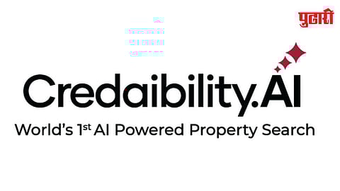 Credaibility.AI