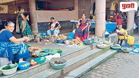 Canacona Municipal Council 