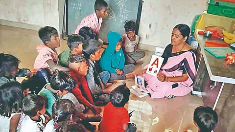 Women’s Day special