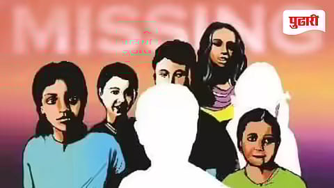 Operation Muskan Success 