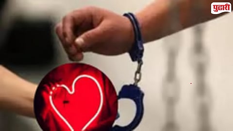 Minor Marriage Prevented