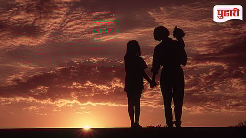 Women Day Special Stories