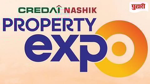 Nashik Metro Property Expo