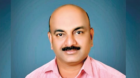 Former Sarpanch Mahesh Pilankar's Missing Case 