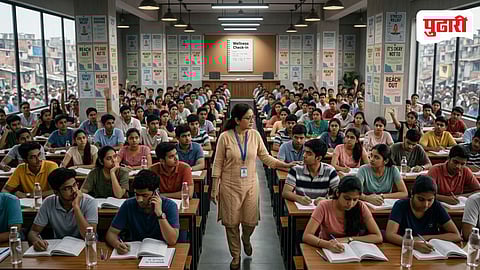 Mental Health Guidelines