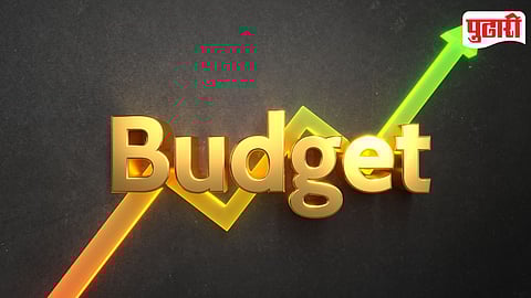 Budget