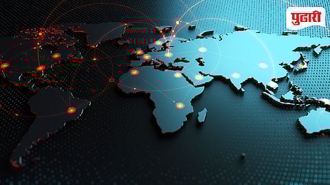 Mojtaba Khamenei Iran Supreme Leader