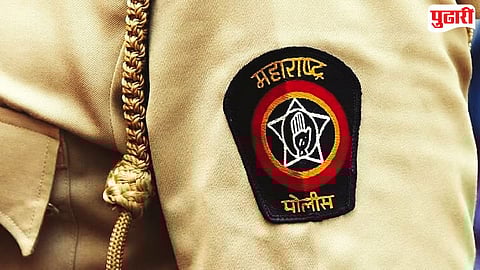 Wardha Crime : वर्धा पोलिसांचा मोठा दणका! 'वॉशआऊट' मोहिमेत १.६६ कोटींचा मुद्देमाल जप्त