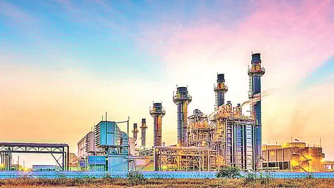 Chatrapati Sambhajinagar industry crisis