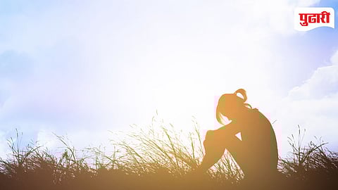 Antop Hill Death Case