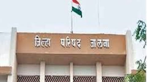 UDID verification delay district office