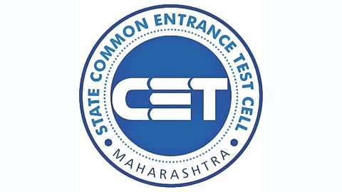 CET 2026 registration
