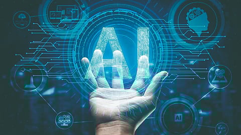 Karnataka AI Committee: कर्नाटकात आता ‌‘एआय उत्तरदायी‌’ समिती