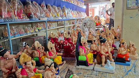 Iran war impact on shipping