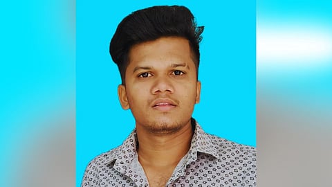 Nipani Accident News