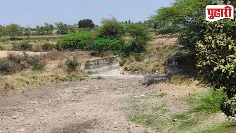 Bhodni Cement Bundhara