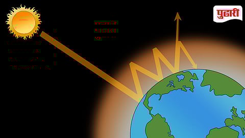 El nino Impact Inflation