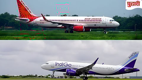 UAE Flight Restrictions