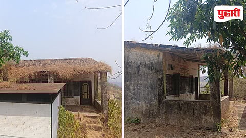 Poladpur Marathi Schools