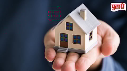 PM Awas Yojana Beneficiaries Delay