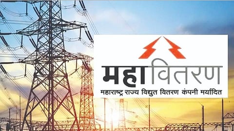 Washim news | थकबाकीदार शासकीय कार्यालये महावितरणच्या रडारवर