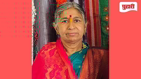 Snake bite death | कडबा गोळा करताना सर्पदंश, महिलेचा दुर्दैवी मृत्यू