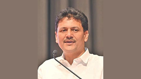 Government doctors vacancy 2026